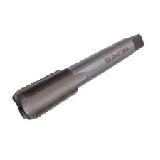 US Stock HSS 16mm x 1.25 Metric Tap Right Hand Thread M16 x 1.25mm Pitch