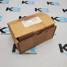 NEW Valco Melton VDD-500 Rotary Encoder Module