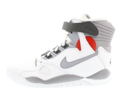 nike air pressure for sale