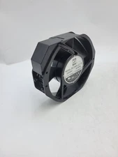 Orion Fans OA172SAPL-22-1TB Axial Fan Thermally Protected 0.11/0.11 Amp 230VAC