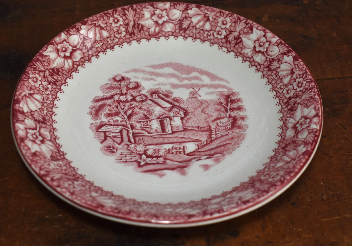 Woods Burslem England for sale | eBay