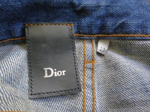 s-l1200.jpg s-l1200.jpg