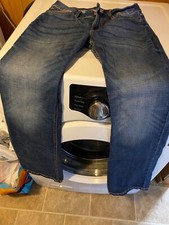 womens wrangler retro jeans