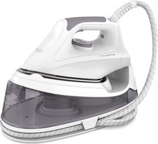 Ferro da Stiro con Caldaia a Vapore 2200W VR5020F0 Liberty Rowenta