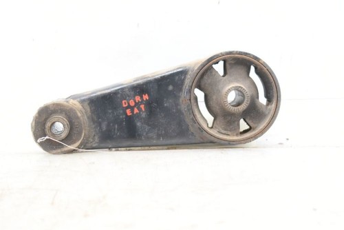 HYUNDAI I10 (PA) 1.1 AUTOMATIK Getriebestütze Getriebehalter Hinten Mitte Unten