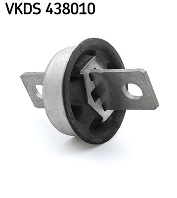 Vkds 438010 SKF Lagerung, Lenker FüR MERCEDES-BENZ-image