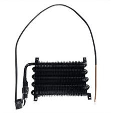 Polar Evaporator • PAS-AG943
