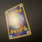 Foto 4 di 4