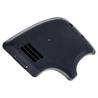MTD 841-034673S Air Cleaner Craftsman Troy-Bilt WS4200 WS410 WS405 TB304S