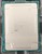 Intel Xeon Gold 6248R Processor 3.00GHz 36MB 24-Core FCLGA3647 SRGZG