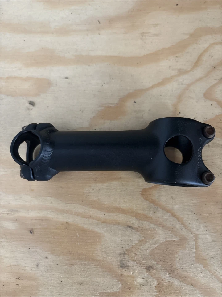 Vintage Cannondale Jekyll Stem 120mm 25.4 mm 1.5 In Clamp - Image 2 of 4