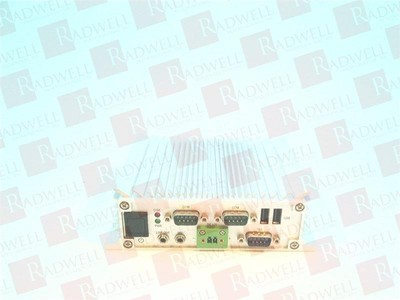 VIA AMOS-3001-2N12A2 / AMOS30012N12A2 (NEW IN BOX)