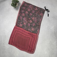 Maison Margiela x HM Silk Skirt One Size 