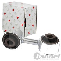 Nk Koppelstange Stabi Vorderachse Passend FÜR Honda Concerto Mg Mg Rover 200 25
