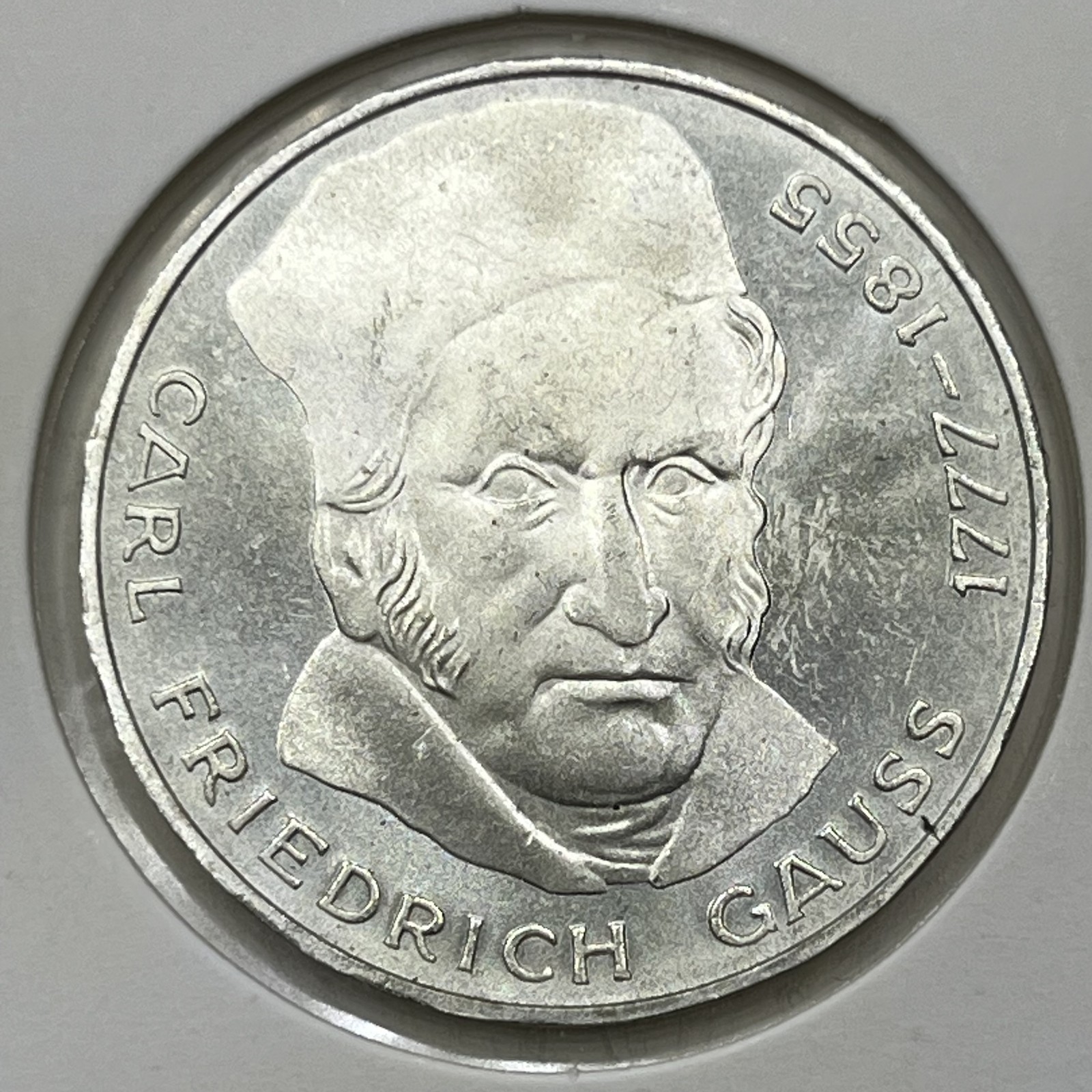 Picture 1