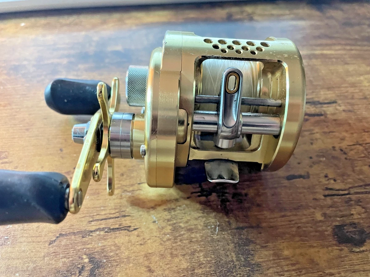 best daiwa baitcasting reel 2015 Fuego CT – Salt Strong slx 70 The Daiwa Coastal SV American Hero Lew's Baitcasting Color:Blue Moon Frog #31