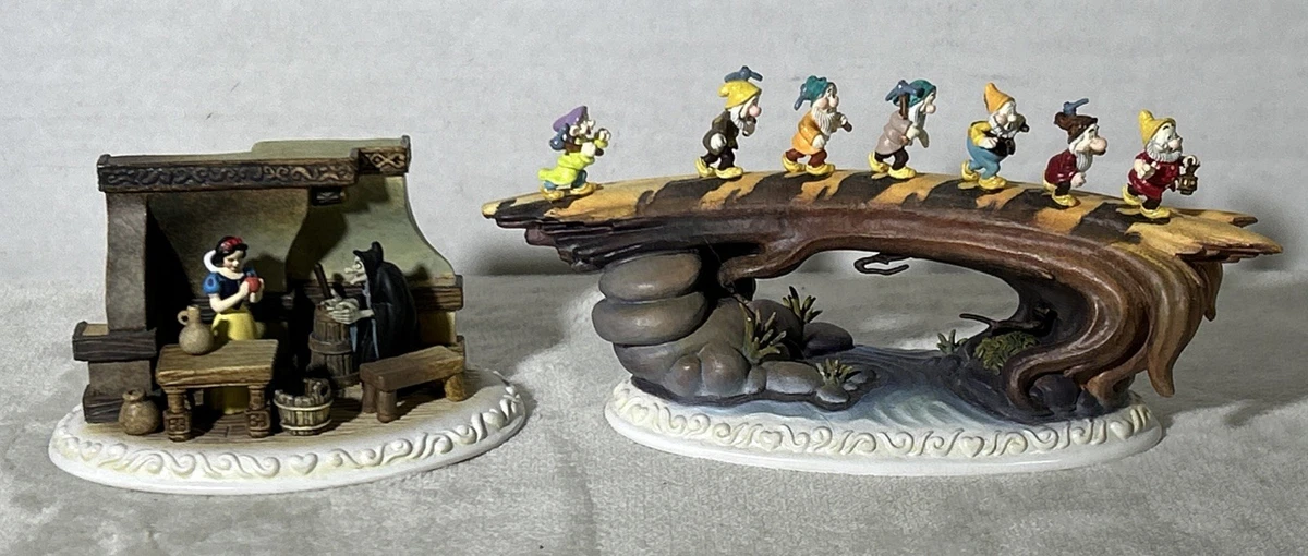 olszewski disney products for sale | eBay