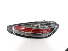 Porsche 718 Cayman 982C Boxster 982 Bj.16-25 Rückleuchte Heckleuchte LED rechts 