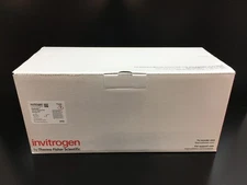 Invitrogen REF K210017 PureLink HiPure Plasmid Filter Maxiprep Kit
