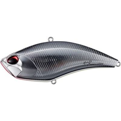 DUO REALIS APEX VIBE 100, Lenght mm 100 MCC3271, Sinking Fishing Wobbler