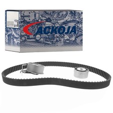 ACKOJA ZAHNRIEMEN-SATZ passend für HYUNDAI COUPE ELANTRA I30 TRAJET TUCSON KIA