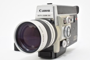 Canon 814 | eBay