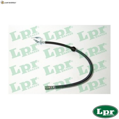 BREMSSCHLAUCH 6T47399 FÜR RENAULT MASTER/II/Bus/Van/Platform/Chassis  VAUXHALL