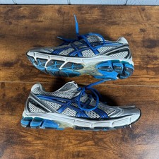 asics gt 2170 mens products for sale | eBay display picture 1