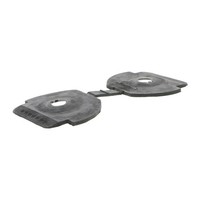 Vaico - V95-0305 - Halterung, Motor - Passend FüR Volvo 30616932
