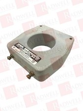 SCHNEIDER ELECTRIC 74-152 / 74152 (USED)