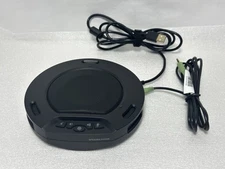 HuddleCamHD SpeakerPhone USB (CA-SP-19212561 )