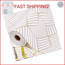Shelf Liners for Kitchen Cabinets 12in x 20FT, Non Adhesive Cabinet Liner Strong