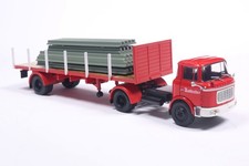 Camiones de automodelismo y aeromodelismo Escala 1:43 Compra