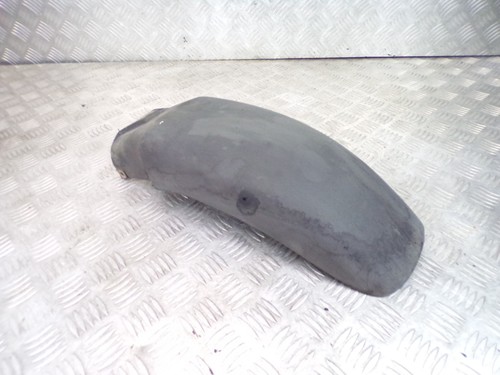 BMW K1200 Lt Kotflügel Vorne Typ WB105 -