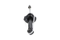 Kavo Parts StoßDäMpfer SSA-6512 Passend FüR Nissan