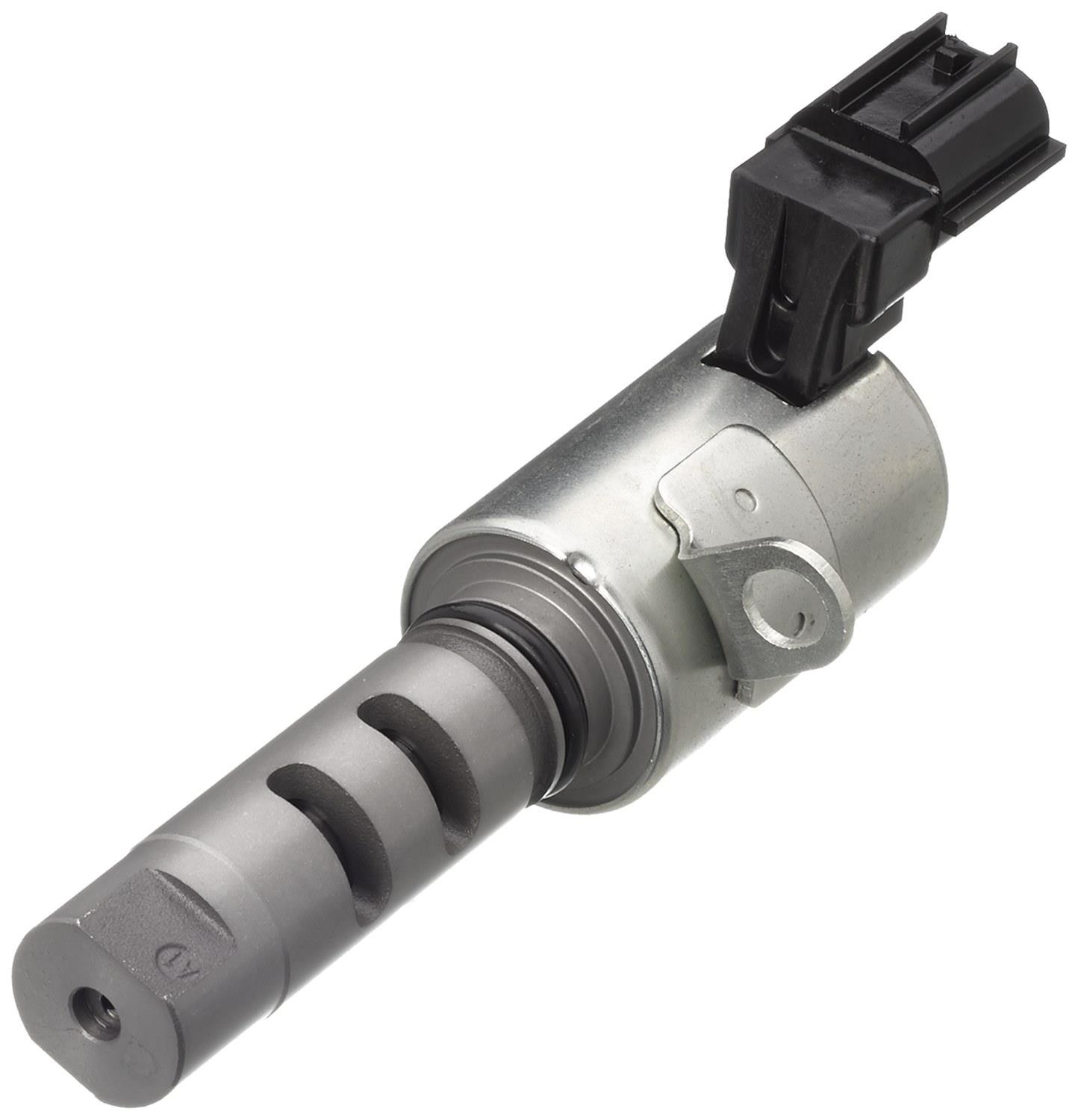 CONTROL VALVE CAMSHAFT ADJUSTMENT VVS111 FOR TOYOTA YARIS/VERSO/VAN/VIOS ECHO - Image 13