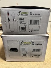 Belt Harness And Lanyard