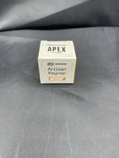 Apex Legends | Higround Artisan Keycap - Nessie