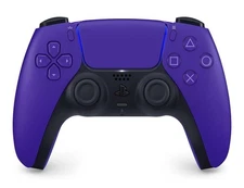 Custom PS5 DualSense Pro Controller | Clicky Buttons, 4 Back Buttons