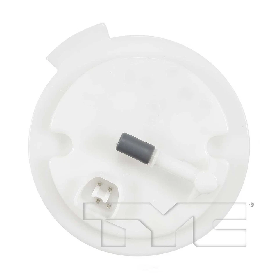 Conjunto de módulo de bomba de combustible TYC 150140A Foto 2 de 4