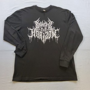 Bring Me the Horizon Long Sleeve | eBay