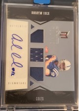 2012 Panini Momentum Football Cards 23