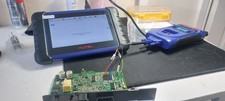 BMW MINI CAS 3 CAS 3+ REPAIR SERVICE PLUG & PLAY BMW MINI CAS REPAIR LONDON