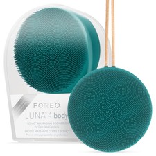 FOREO LUNA for Body Bath Brush - Evergreen