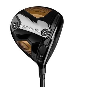 Taylormade Mini Driver Brnr | eBay Taylormade Mini Driver Brnr | eBay