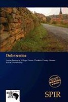 Dobrzenica Antigone Fernande