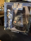 GI Joe 2000 Friendship 7 Mercury Space Capsule Astronaut Action Figure