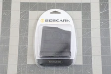 1x Bergara BA0002 .308 / 6.5 Creedmoor Accuracy International AICS 5-Rd Magazine