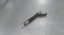 Injecteur Audi S4