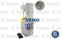 Vemo Kraftstoff-FöRdereinheit V10-09-0822 FüR VW